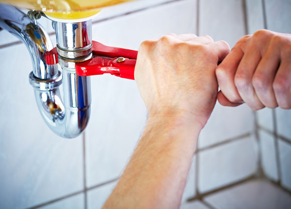 About Bancroft Plumbers