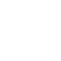 Bancroft Plumbers